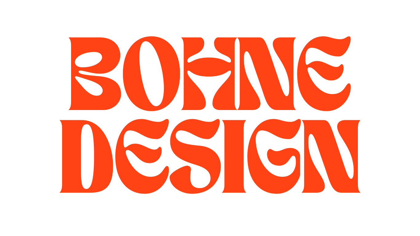 Bohne Design