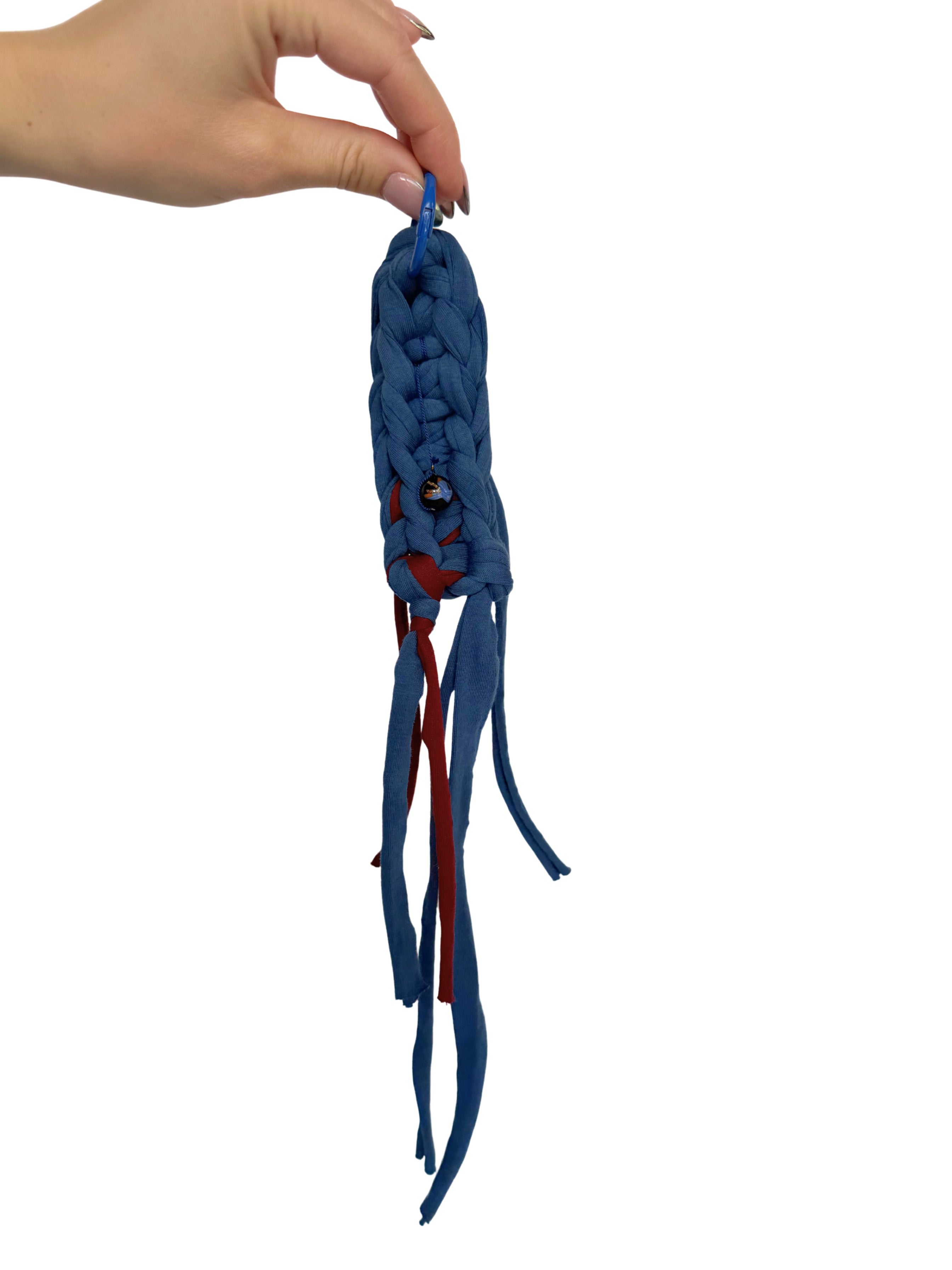 3 Anhänger + 1 GRATIS