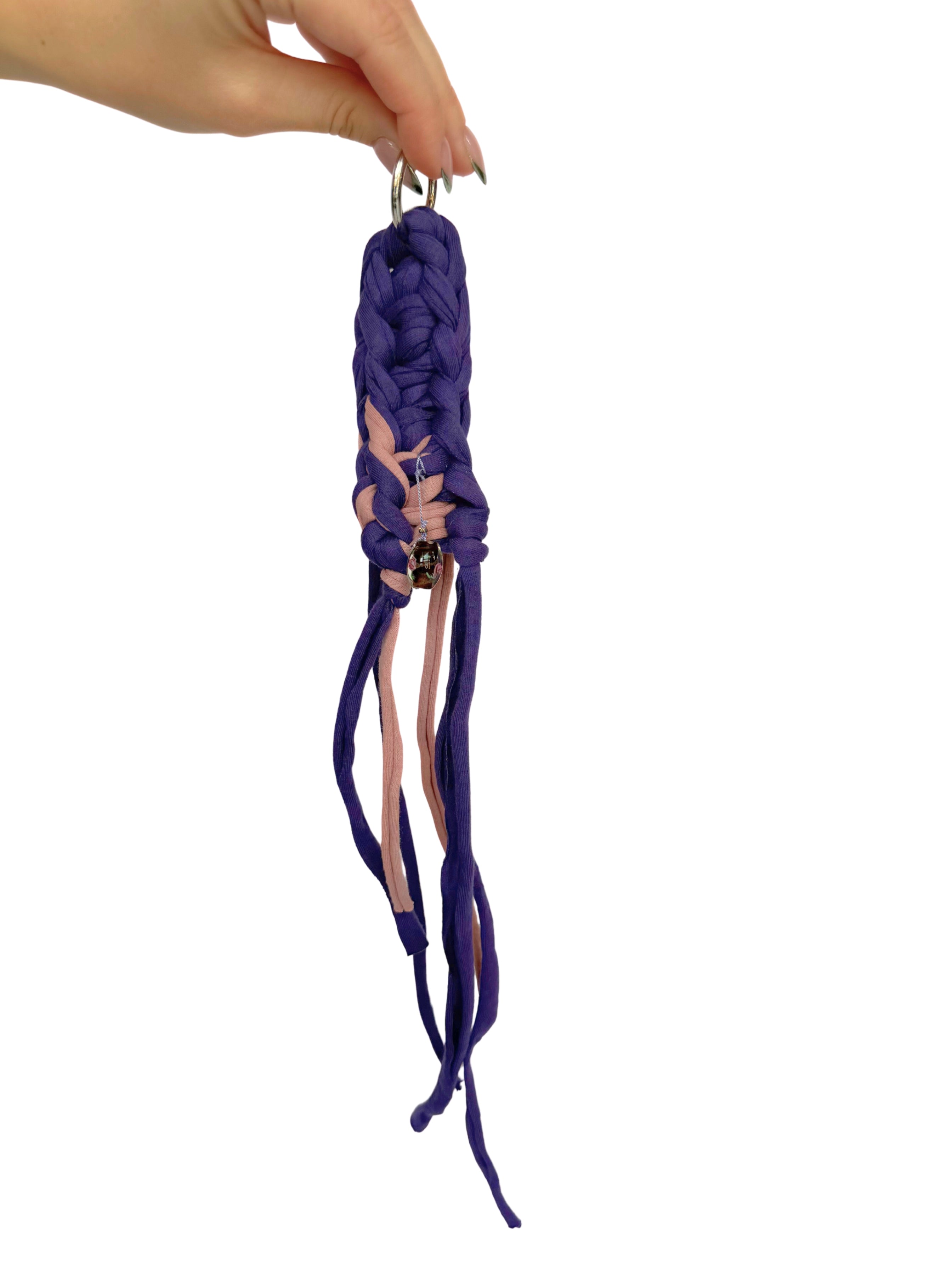 3 Anhänger + 1 GRATIS