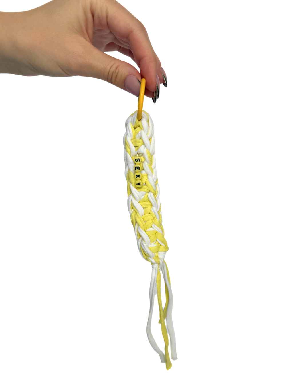 3 Anhänger + 1 GRATIS