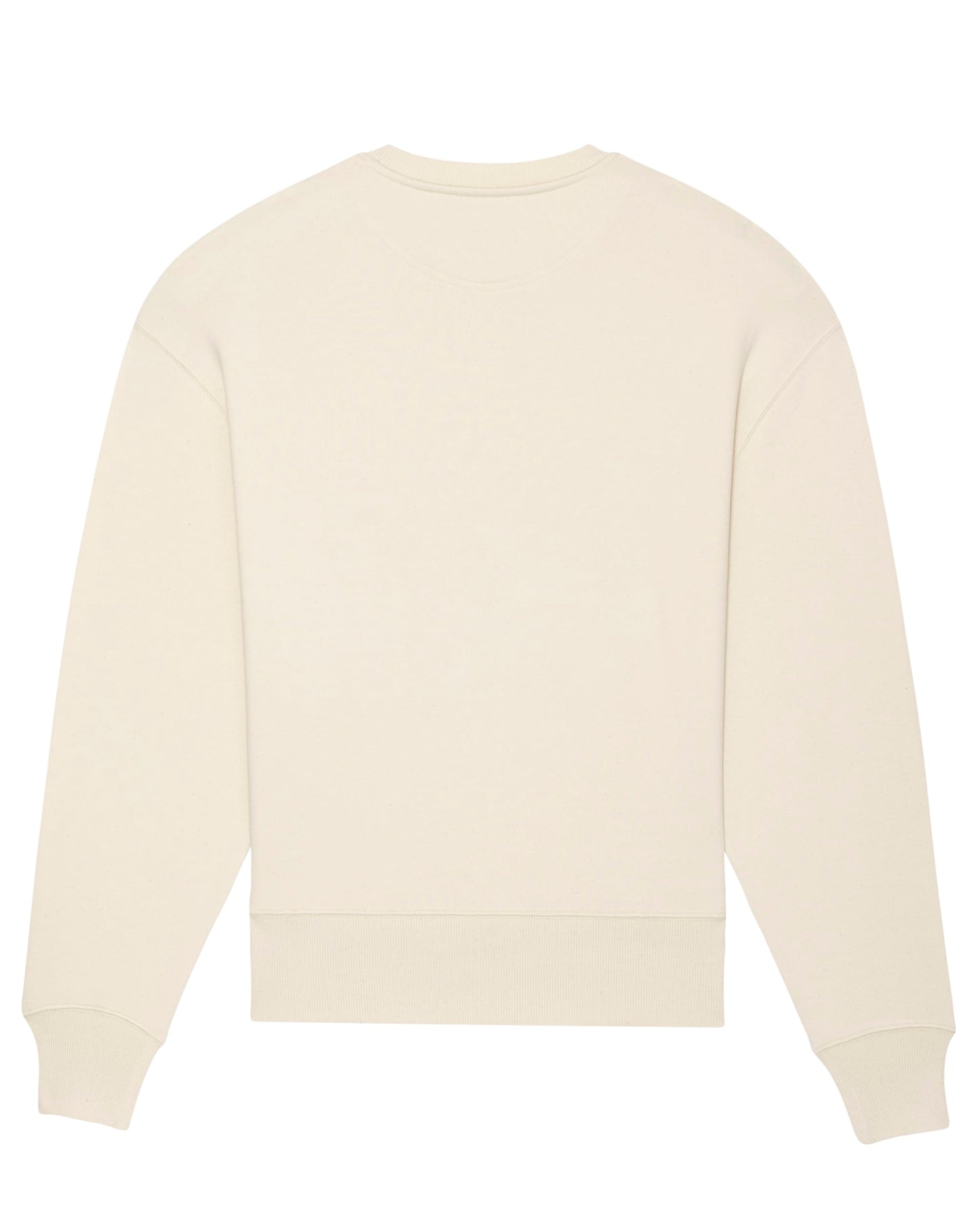 Personalisiertes Sweatshirt